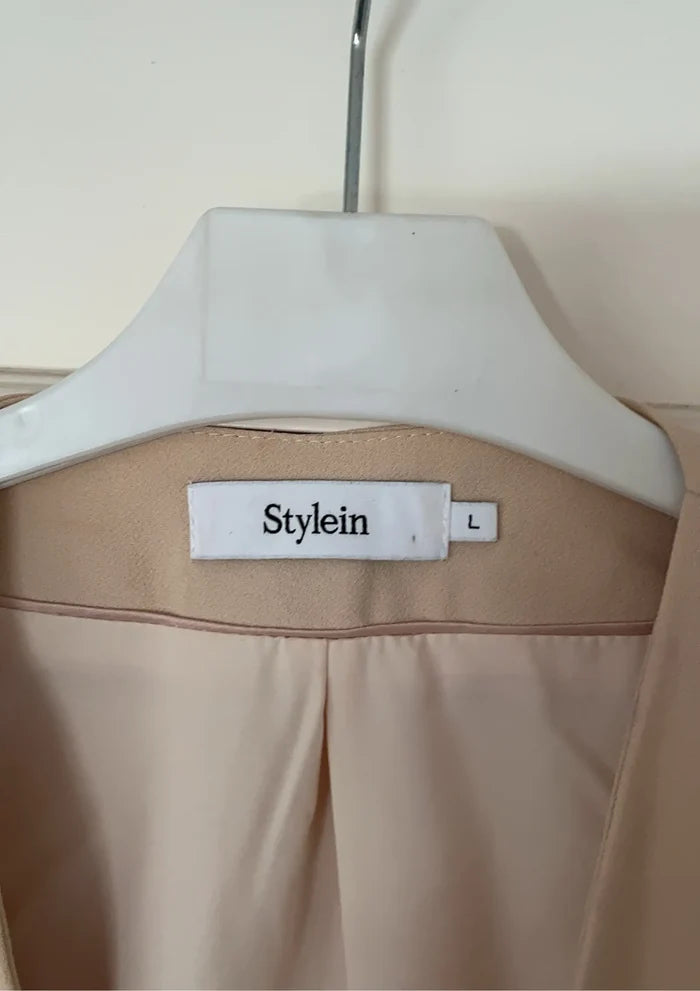 Stylein-kavaj