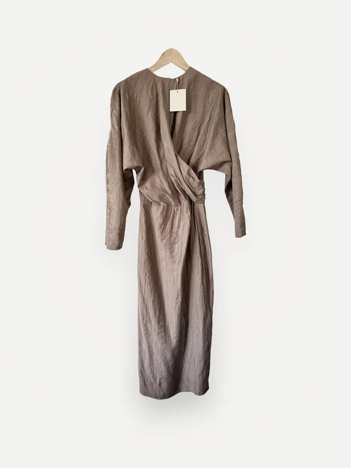 Stylein Milana-klänning NWT
