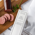 Summer Sausage