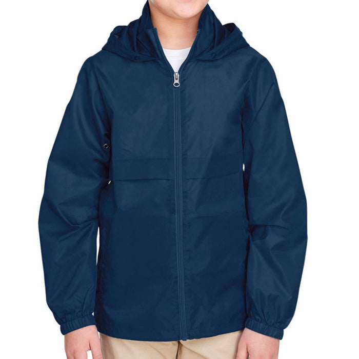 SPORT DARK NAVY