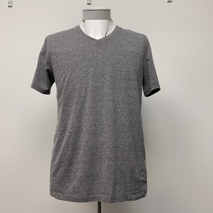 The Rail T-Shirt SS