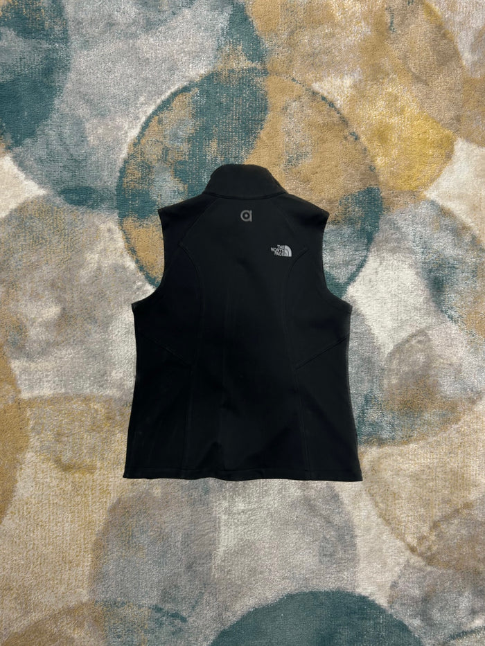 TheNorthFace Black Vest