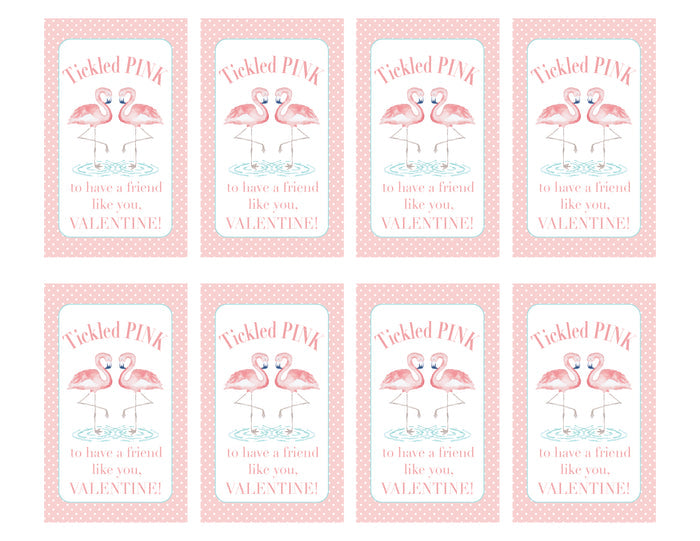 valentine's day cards download