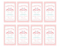 valentine's day cards download