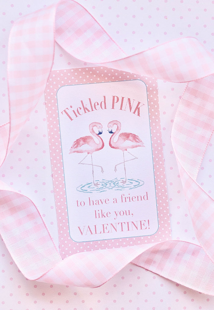 valentine's day cards download