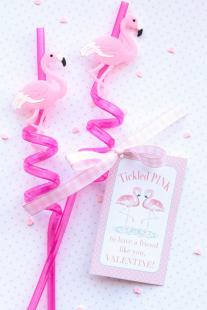 valentine's day cards download