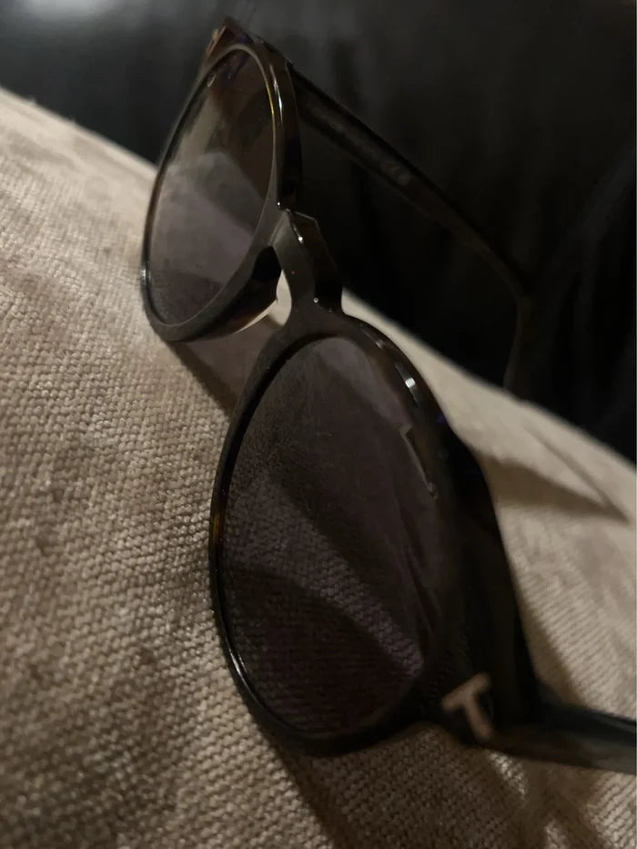 Tom Ford-solglasögon