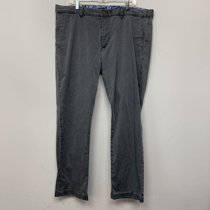Tommy Bahama Pants