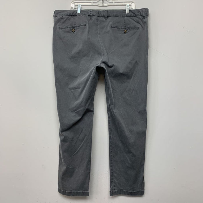 Tommy Bahama Pants