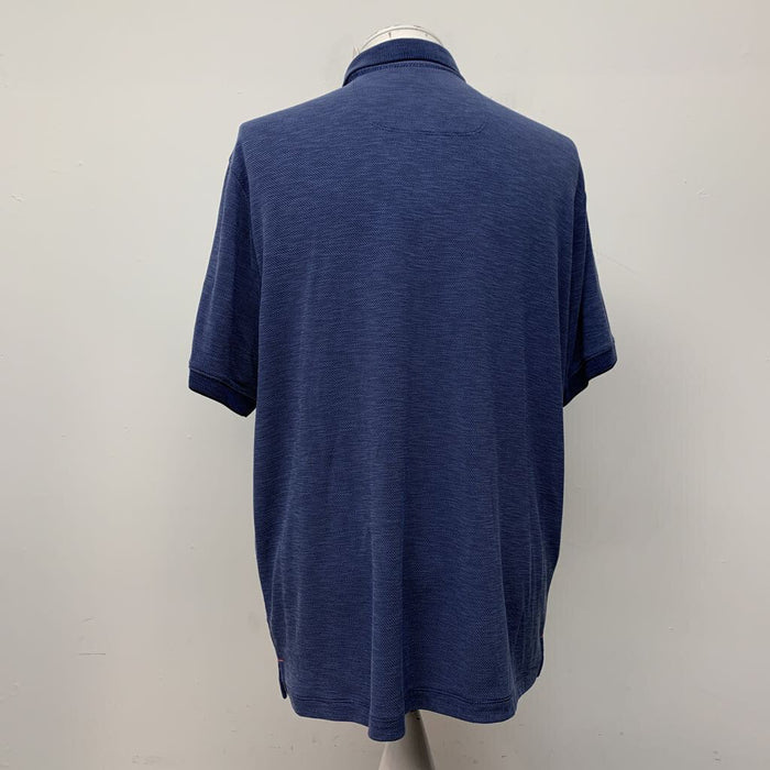 Tommy Bahama Shirt - NWT
