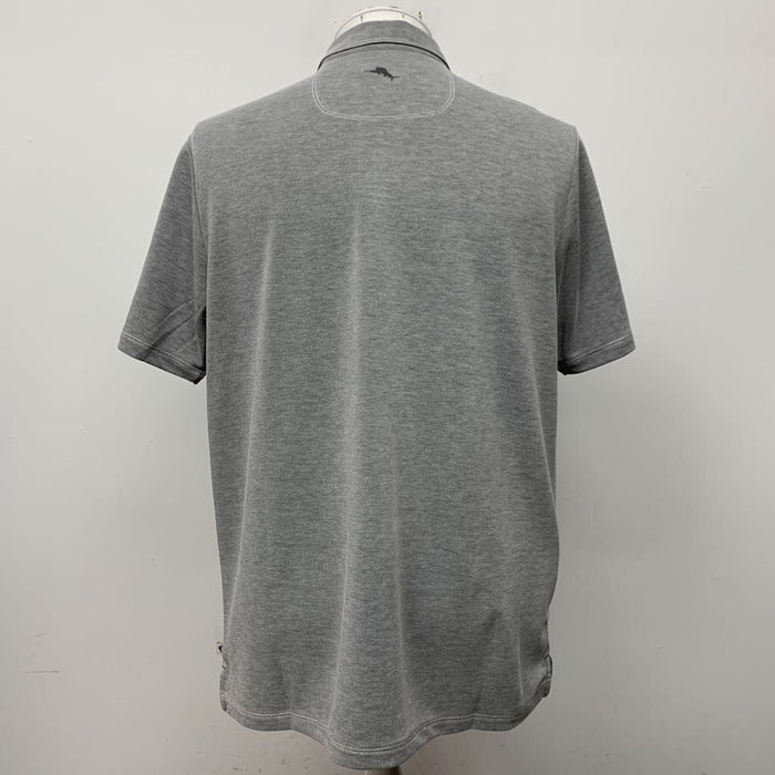 Tommy Bahama Shirt