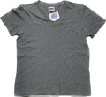 Tommy Hilfiger Grey T-shirt