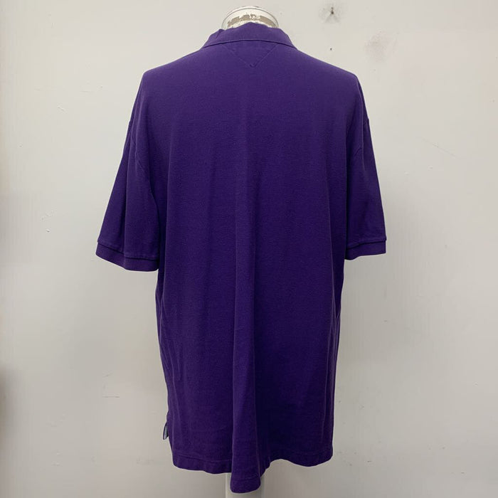 Tommy Hilfiger Shirt