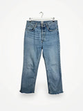 Toteme-jeans