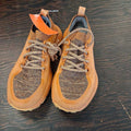Trail Running Shoe