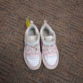 Trainer Shoes
