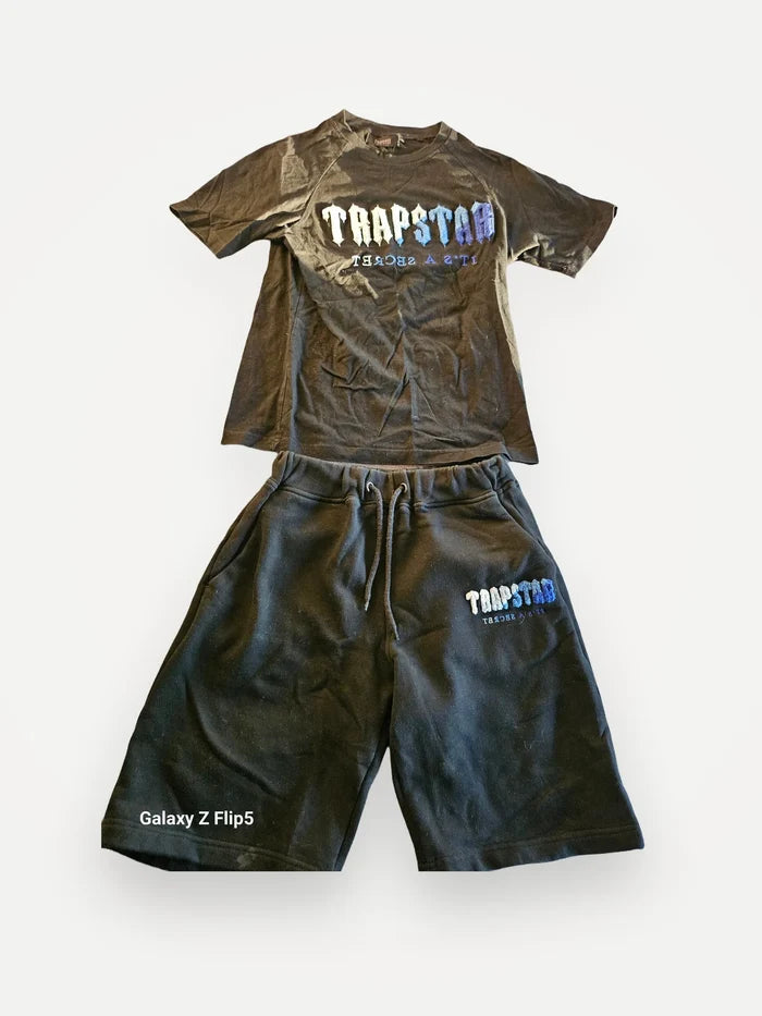 Trapstar-set