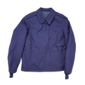 US Air Force Women's Lightweight Jacket with Liner - Small - US Air Force Surplus - Field Jackets