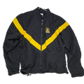 US Army APFU Jacket - Large Long - US Army Surplus - Field Jackets