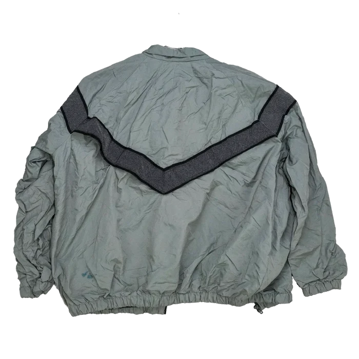 US Army IPFU Jacket - Medium Long, Item 2 - US Army Surplus - Field Jackets