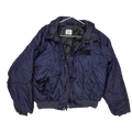 US Navy Shipboard Cold Weather Jacket - XLarge - US Navy Surplus - Field Jackets