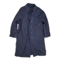 US Navy Women's Raincoat - 20R, XLarge - US Navy Surplus - Rain Jackets