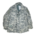 USGI ACU M65 Jacket - Large Long - US Army Surplus - Field Jackets