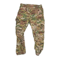 USGI OCP Advanced Combat Pants - Large Regular, Item 1 - US Army Surplus - Combat Trousers