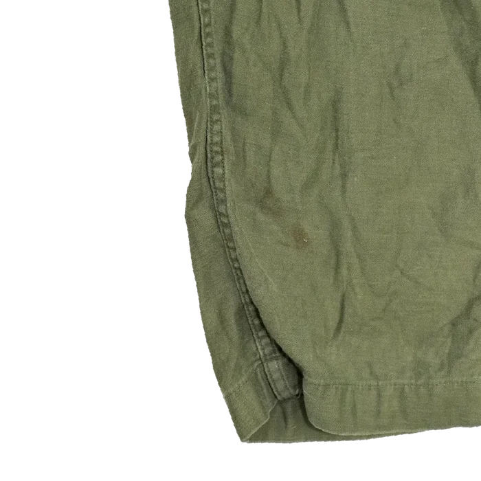 USGI OG-107 Utility Pants - 32x29, Medium - US Army Surplus - Combat Trousers