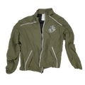 USMC PT Tracksuit Jacket - Large Short - USMC Surplus - Track Tops