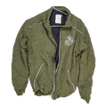 USMC PT Tracksuit Jacket - Medium Long - USMC Surplus - Field Jackets