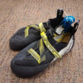 Veloce Climbing Shoe