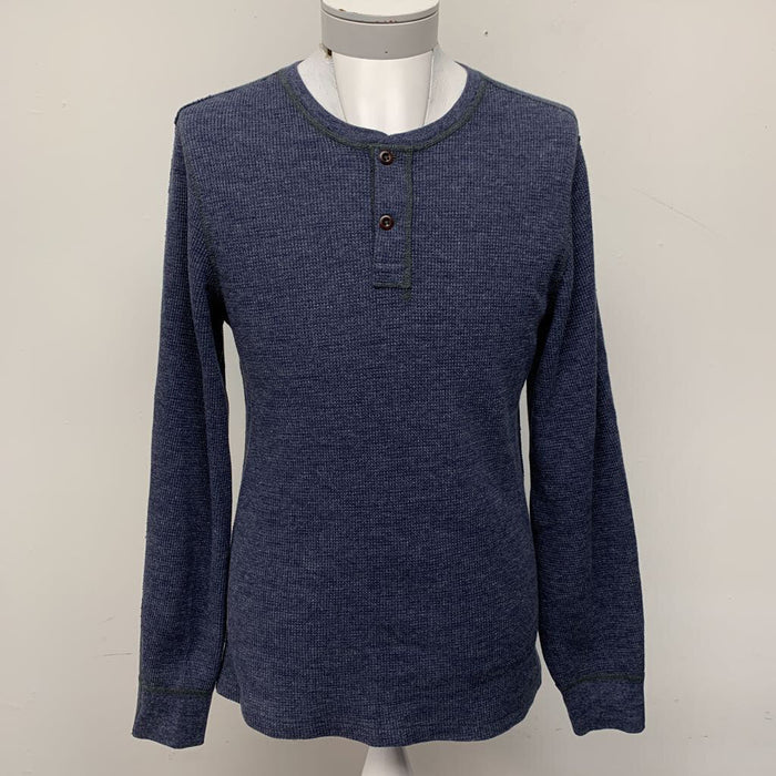 Wallace & Barnes T-Shirt
