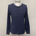 Wallace & Barnes T-Shirt