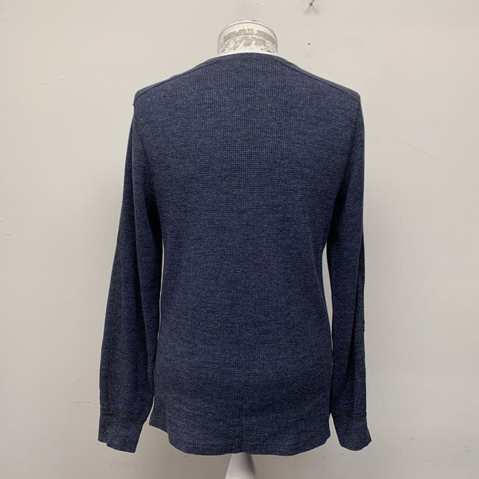 Wallace & Barnes T-Shirt
