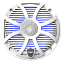 WETSOUNDS REVO 8 SPEAKERS- SW-W