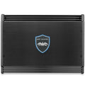 WETSOUNDS SINISTER SDX2 AMPLIFIER
