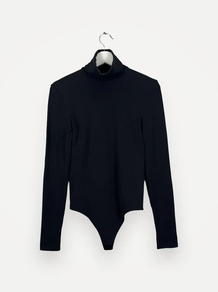 Wolford-bodysuit