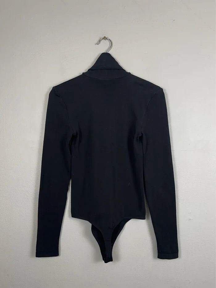 Wolford-bodysuit