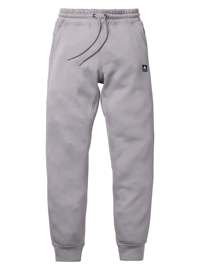 Washed Lavender Heather / XXS