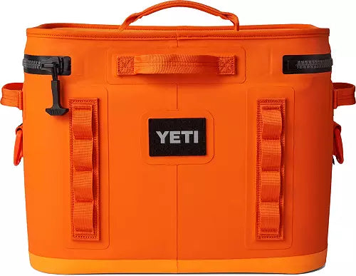 YETI  Hopper Flip® 18 Soft Cooler