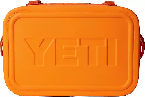 YETI  Hopper Flip® 18 Soft Cooler